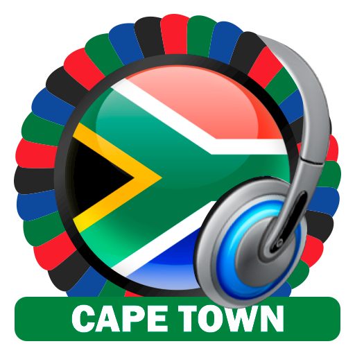 Cape Town Radio Stations