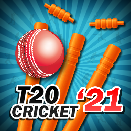 T20 Cricket League