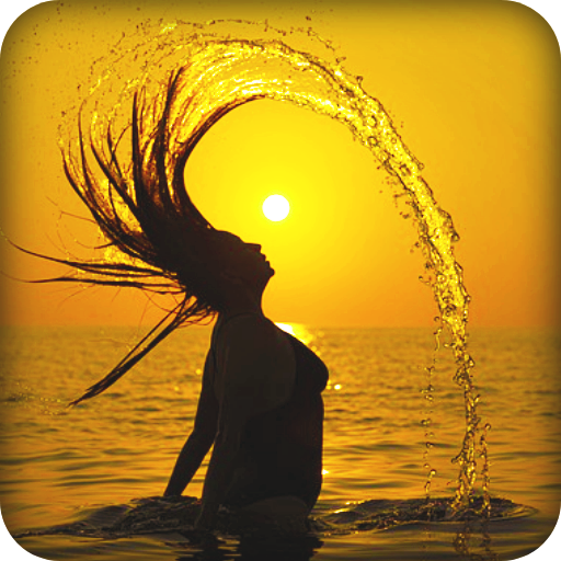 صانع فيديو بطيء الحركة