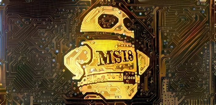 صورة Google Spotlight Stories