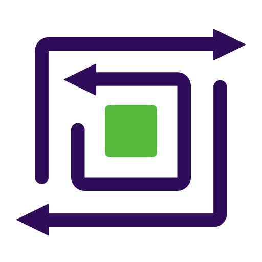 Arrow Master: Puzzle Escape