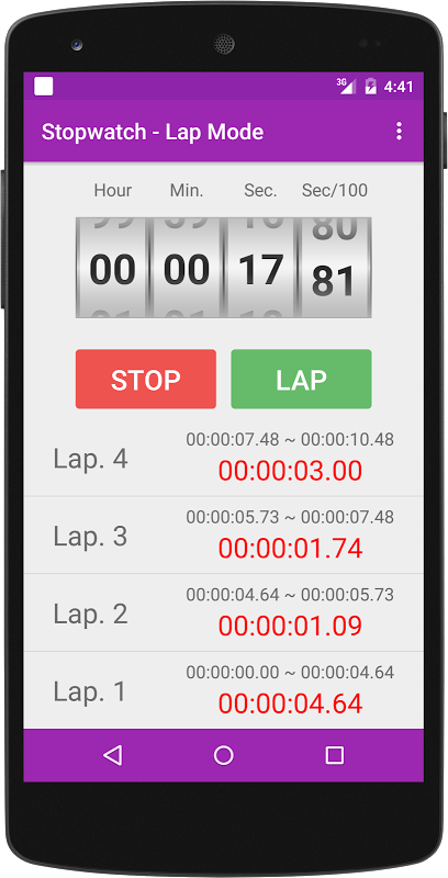 Screenshot 4