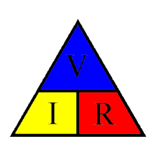 Calculadora de la Ley de Ohm & Fórmulas