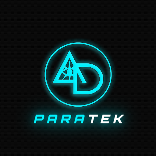 Paratek: ITC Word Generator