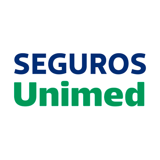 Seguros Unimed Super App