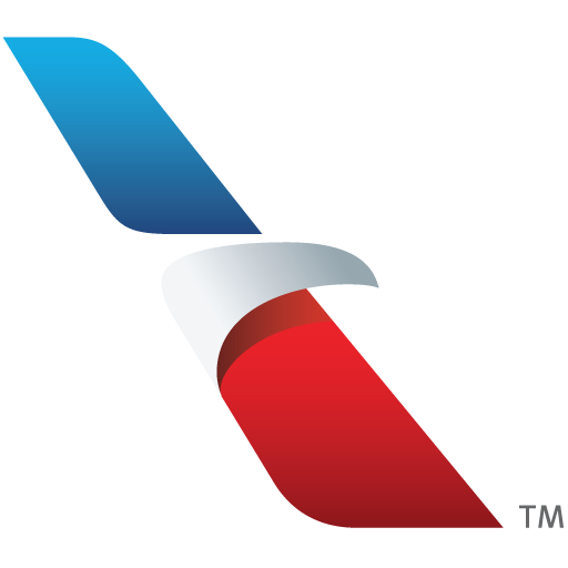 American Airlines