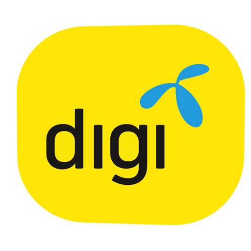 MyDigi