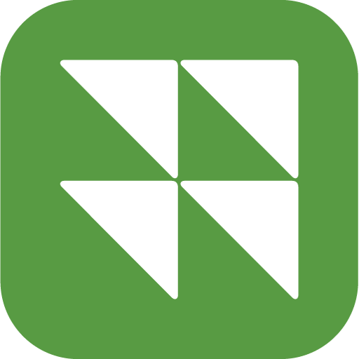 InecoMobile: Banking made easy