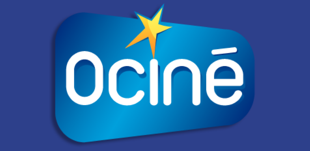 صورة Ociné