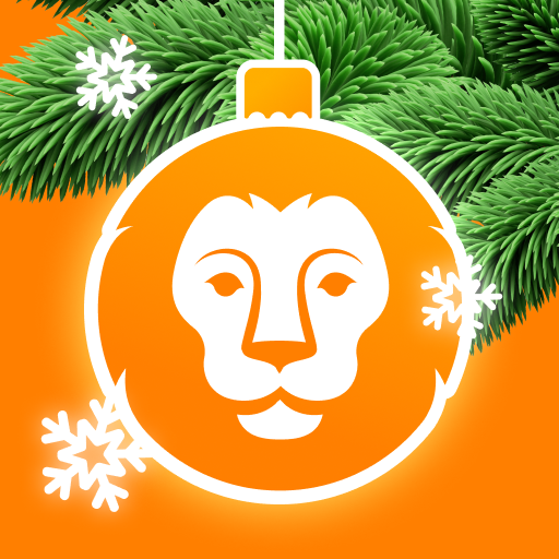 Biglion: акции, купоны, кэшбэк