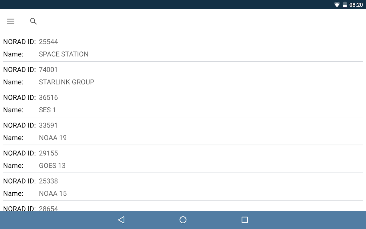 Screenshot 4