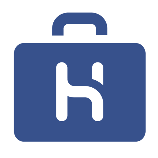 Hotelmurah.com :booking hotel terdekat harga murah