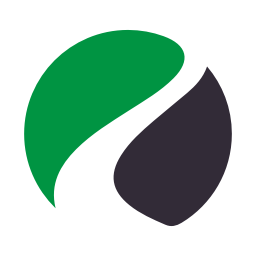 Agdata - vše pro chytrou farmu