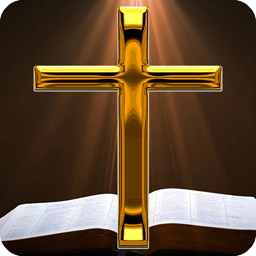 Bible Quiz Religious Trivia