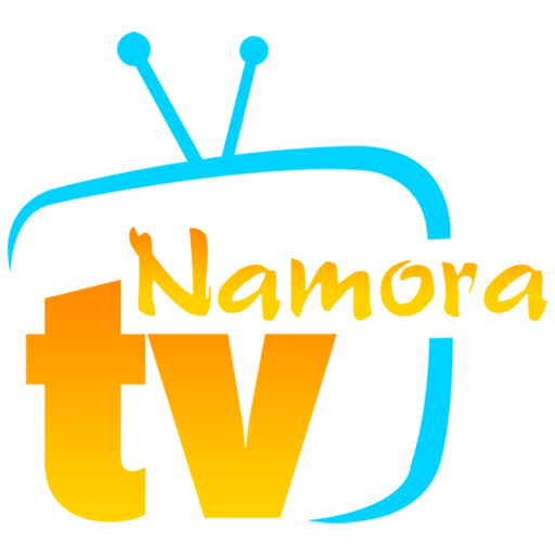 Namora TV