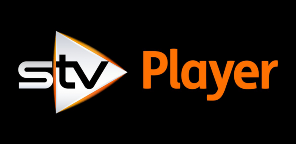 صورة STV Player: For live TV, catch-up and box sets