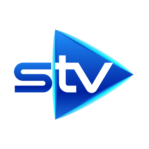 STV Player: For live TV, catch-up and box sets