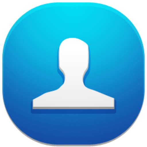 اتصالات النسخ الاحتياطي