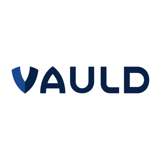 Vauld.com