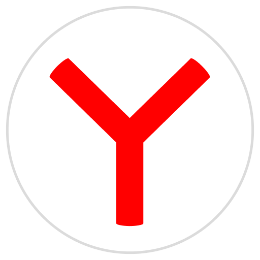 Yandex Browser with Alice AI