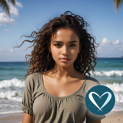 DominicanCupid: للمواعدة