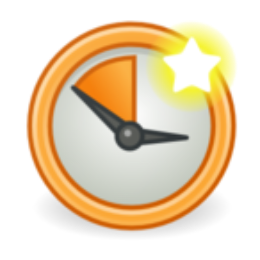 ساعات إضافية وإجازة