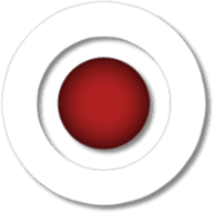 WiFiKill Pro - WiFi Analyzer