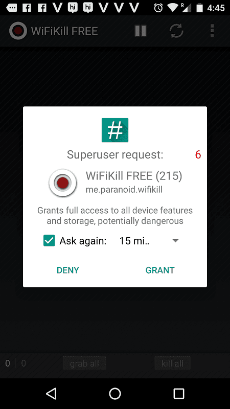 Screenshot 6