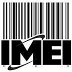 IMEI generator advanced with analyzer