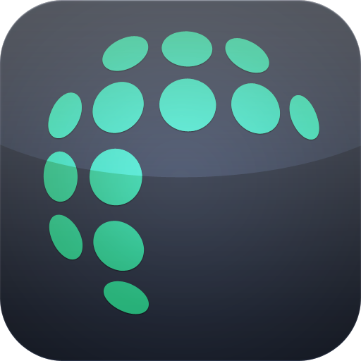 Huvepharma Dose Calculator