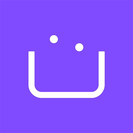 Urent – e-scooters and bikes