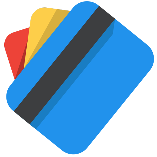 Card Wallet - الدفع الجوال