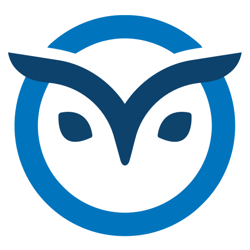 Best Tech News, Reviews, Videos and Gadget Prices