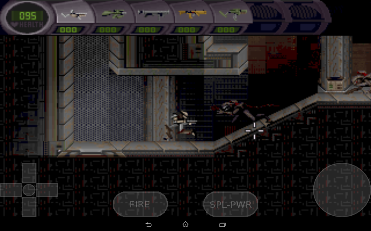 Screenshot 2