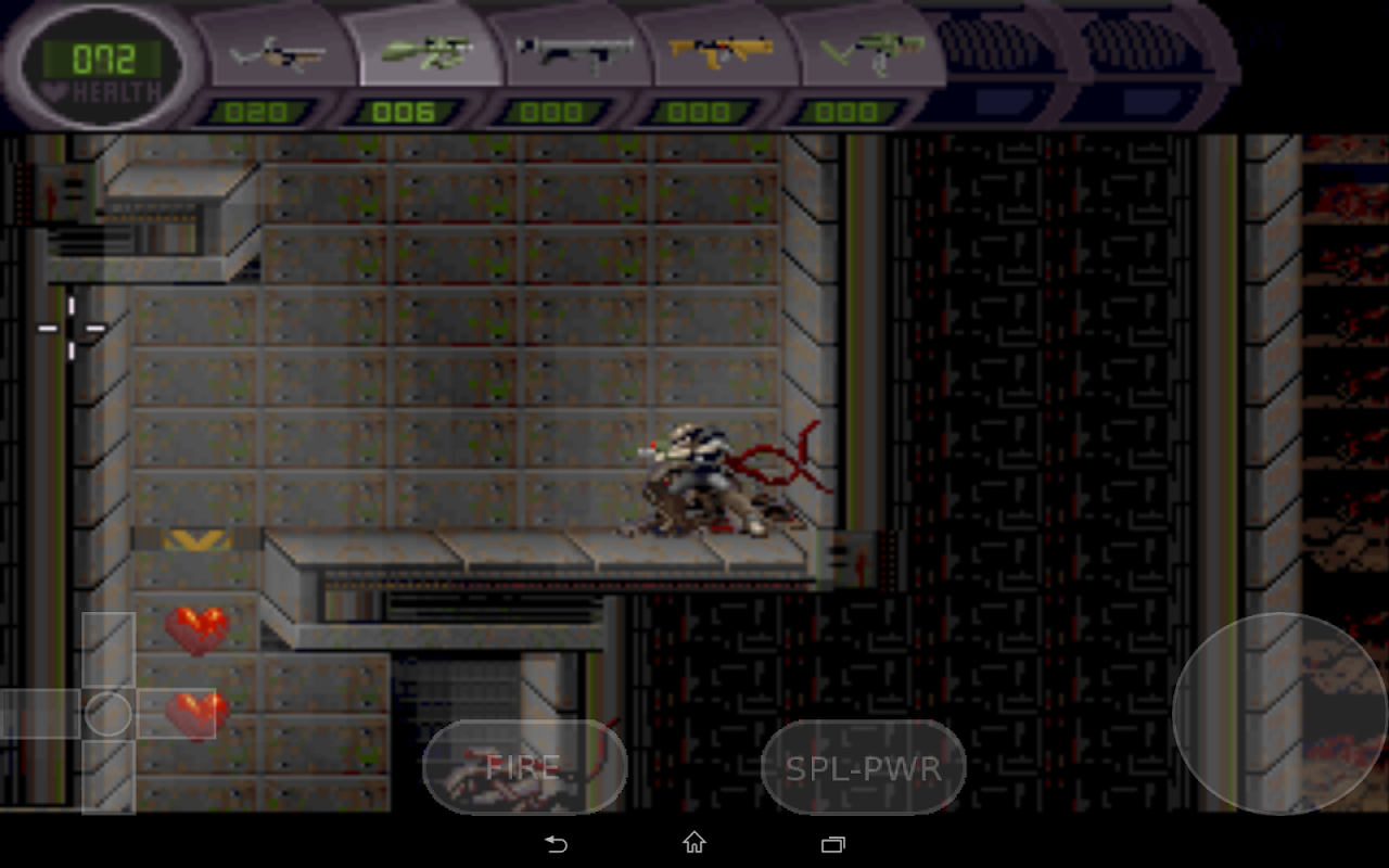 Screenshot 4