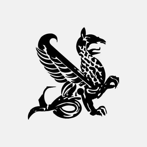 Η ΚΑΘΗΜΕΡΙΝΗ ΚΥΠΡΟΥ