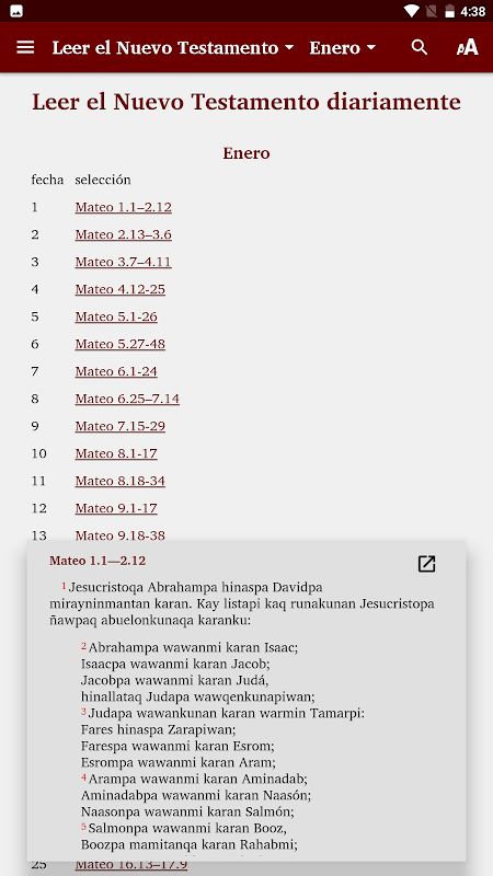 Screenshot 4