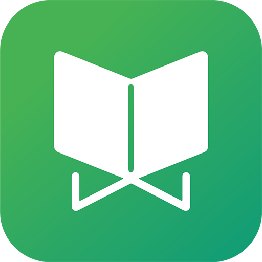 Quran Mazid (Tafsir & Word By Word)