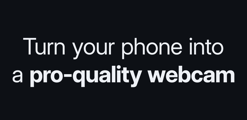 صورة Camo Camera