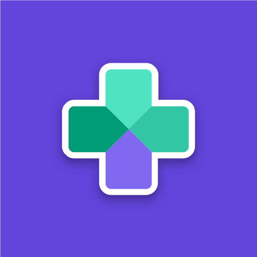 EAPTEKA: заказ лекарств из аптеки, аптека онлайн