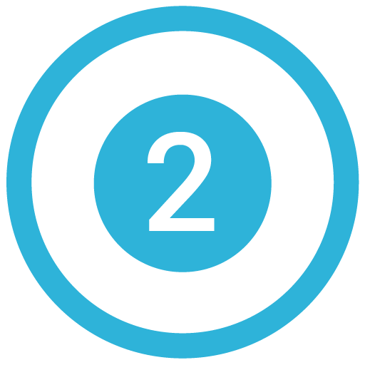 Notifications forSmartLauncher