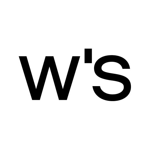 Women'secret | Ropa interior, lencería, pijamas