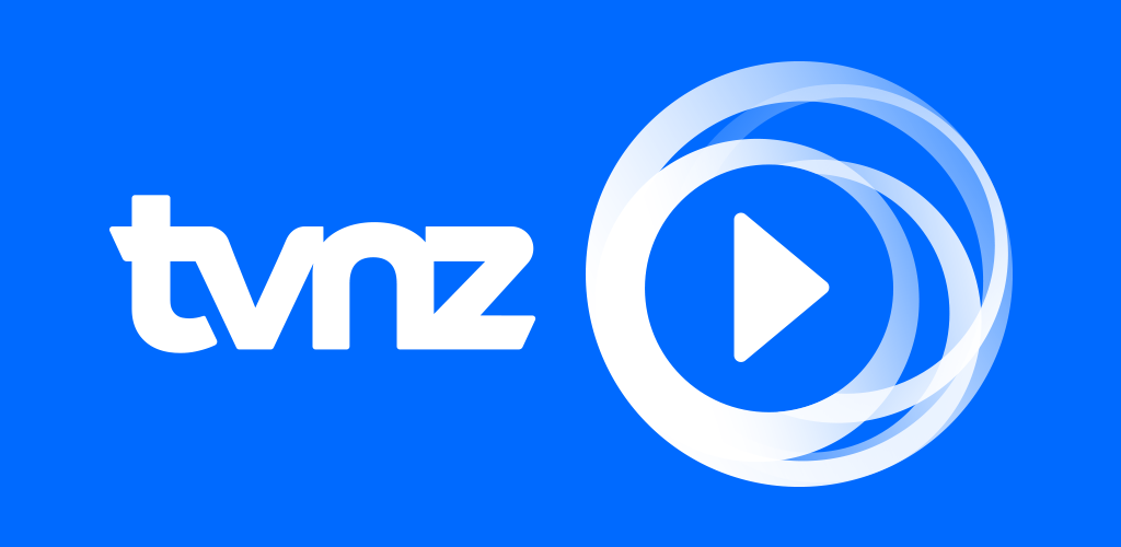 صورة TVNZ OnDemand