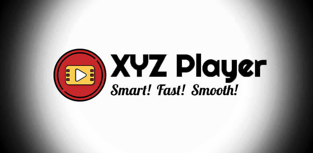 صورة XYZ Player