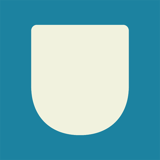 KUNR Public Radio App