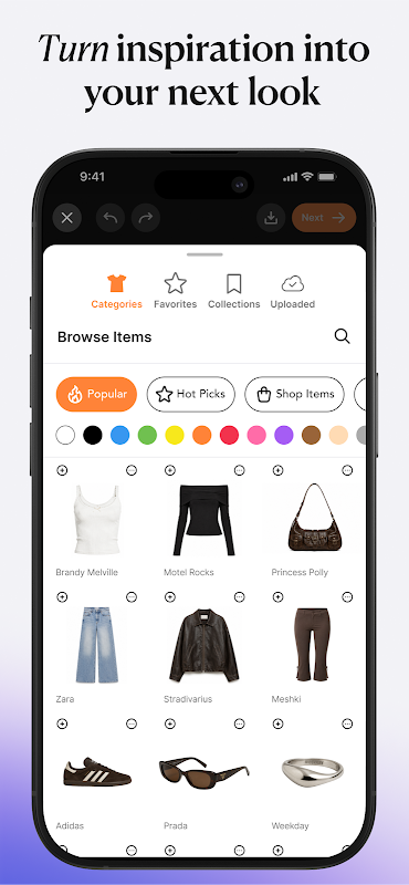 Screenshot 6