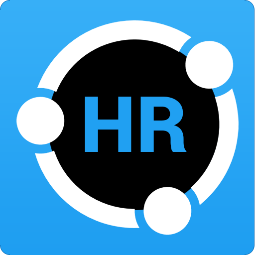 HRStop