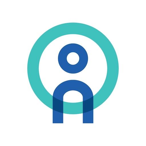 الموظف الذكي