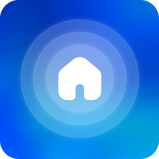 Quick Touch – Navigation Tool