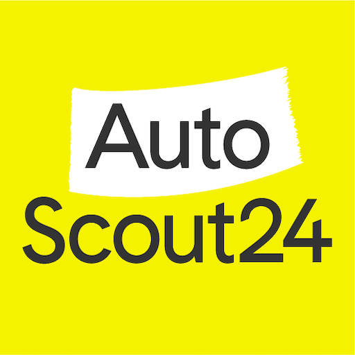AutoScout24: Autos und Gebrauchtwagen